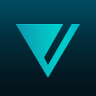 Vero - True Social 1.1.2 (nodpi) (Android 5.0+)