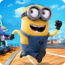 Minion Rush: Running Game 6.4.2b