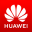 Huawei Technical Support 5.8.1 (arm) (Android 5.0+)