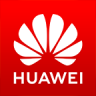 Huawei Technical Support 5.7.4