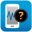 AT&T Device Help 4.0.0.99