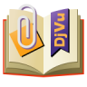 FBReader DjVu plugin 1.7.3