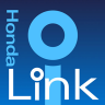 HondaLink 4.0.0