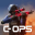 Critical Ops: Multiplayer FPS 1.13.0.f971 (Android 4.4+)