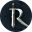 RuneScape - Fantasy MMORPG RuneScape_909_3_8_1 (Early Access)
