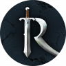 RuneScape - Fantasy MMORPG RuneScape_904_5_1 (Early Access)