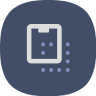 Samsung Clipboard edge 1.3.01