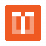 Transfer & Tagging 1.0.0