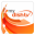 My DishTV-Recharge & DTH Packs 8.3.5