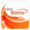 My DishTV 9.6.3