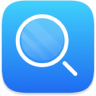 HUAWEI AI Search 19.0.3.304 (noarch) (Android 8.0+)