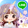LINE PLAY - Our Avatar World 6.9.0.0 (arm-v7a) (nodpi) (Android 4.1+)