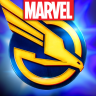 MARVEL Strike Force: Squad RPG 3.8.1