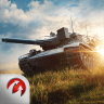 World of Tanks Blitz - PVP MMO 5.9.0