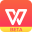 WPS Office Lite 11.5.4 beta