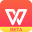 WPS Office Lite 12.2.1