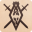 The Elder Scrolls: Blades 1.29.0.3418806 (Android 6.0+)