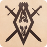 The Elder Scrolls: Blades 1.1.0.781098