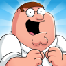 Family Guy The Quest for Stuff 1.86.2