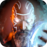 Game of Gods 1.00.24.5