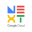 Cloud Next 2.4.0-full