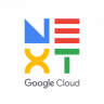 Cloud Next 2.3.1