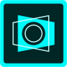 Adobe Scan AI PDF Scanner, OCR 19.05.07