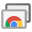 Chrome Remote Desktop 79.0.3945.26 (arm-v7a) (Android 4.4+)