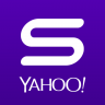 Yahoo Sports: Scores & News 8.9.4 (arm64-v8a) (nodpi) (Android 5.1+)
