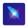 LightX AI Photo Editor Retouch 2.0.6 (arm-v7a) (nodpi) (Android 4.1+)