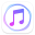 HUAWEI MUSIC 8.0.8.303