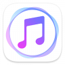 HUAWEI MUSIC 8.0.8.303 (arm64-v8a + arm) (Android 4.2+)