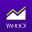 Yahoo Finance: Stock News 8.0.0 (arm64-v8a + arm-v7a) (nodpi) (Android 6.0+)