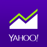 Yahoo Finance: Stock News 7.0.2 (arm-v7a) (nodpi) (Android 6.0+)