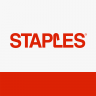 Staples® - Shopping App 6.11.0.521 (nodpi) (Android 4.4+)