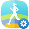 Samsung Health Service 2.1.4.003 (Android 4.4+)