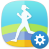 Samsung Health Service 2.1.4.003