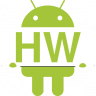 HwModuleTest 9 (Android 4.0+)
