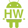 HwModuleTest 9