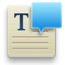 Samsung TTS (Text-to-speech) 3.0.02.15
