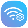 EpdgTestApp 11