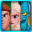 Disney Heroes: Battle Mode 1.8.2