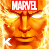 MARVEL Contest of Champions 22.1.0 (Android 4.4+)