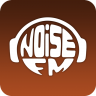 Noise FM 8.1