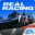 Real Racing 3 (International) 7.2.0 (Android 4.1+)