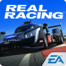 Real Racing 3 (International) 7.2.0