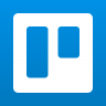 Trello: Manage Team Projects 5.9.2.12429-production