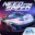 Need for Speed™ No Limits 3.4.5 (nodpi) (Android 4.1+)