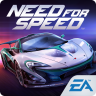 Need for Speed™ No Limits 3.4.6 (nodpi) (Android 4.1+)