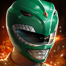 Power Rangers: All Stars 0.0.160 (Android 4.1+)